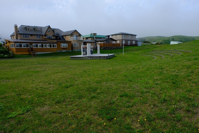 e0225164_08175702.jpg
