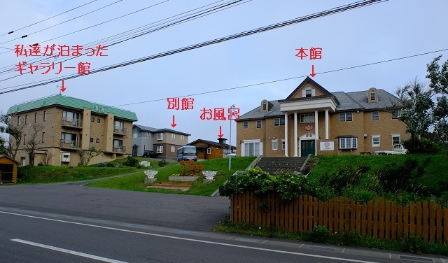 e0225164_13151293.jpg