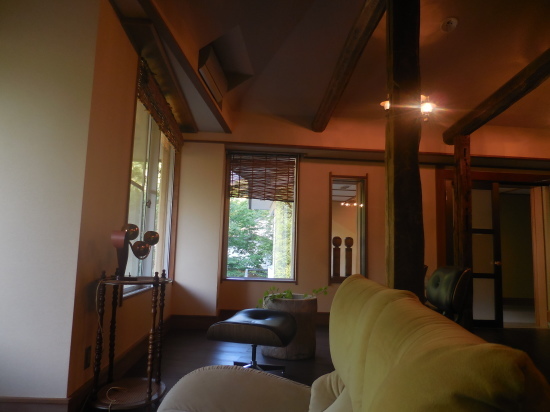 d0353168_07274531.jpg