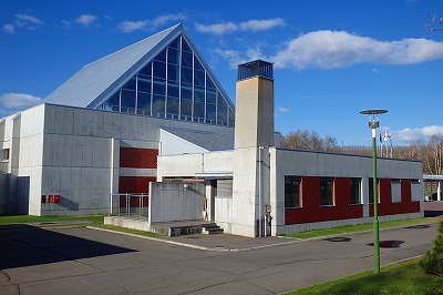 b0171771_08252929.jpg