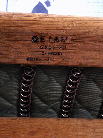 GE290A+ottoman (Hans J.Wegner)_c0139773_18081459.jpg