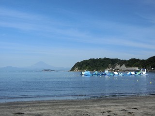 d0353074_18314695.jpg