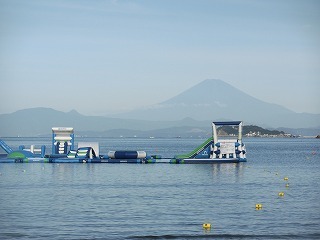 d0353074_18315186.jpg