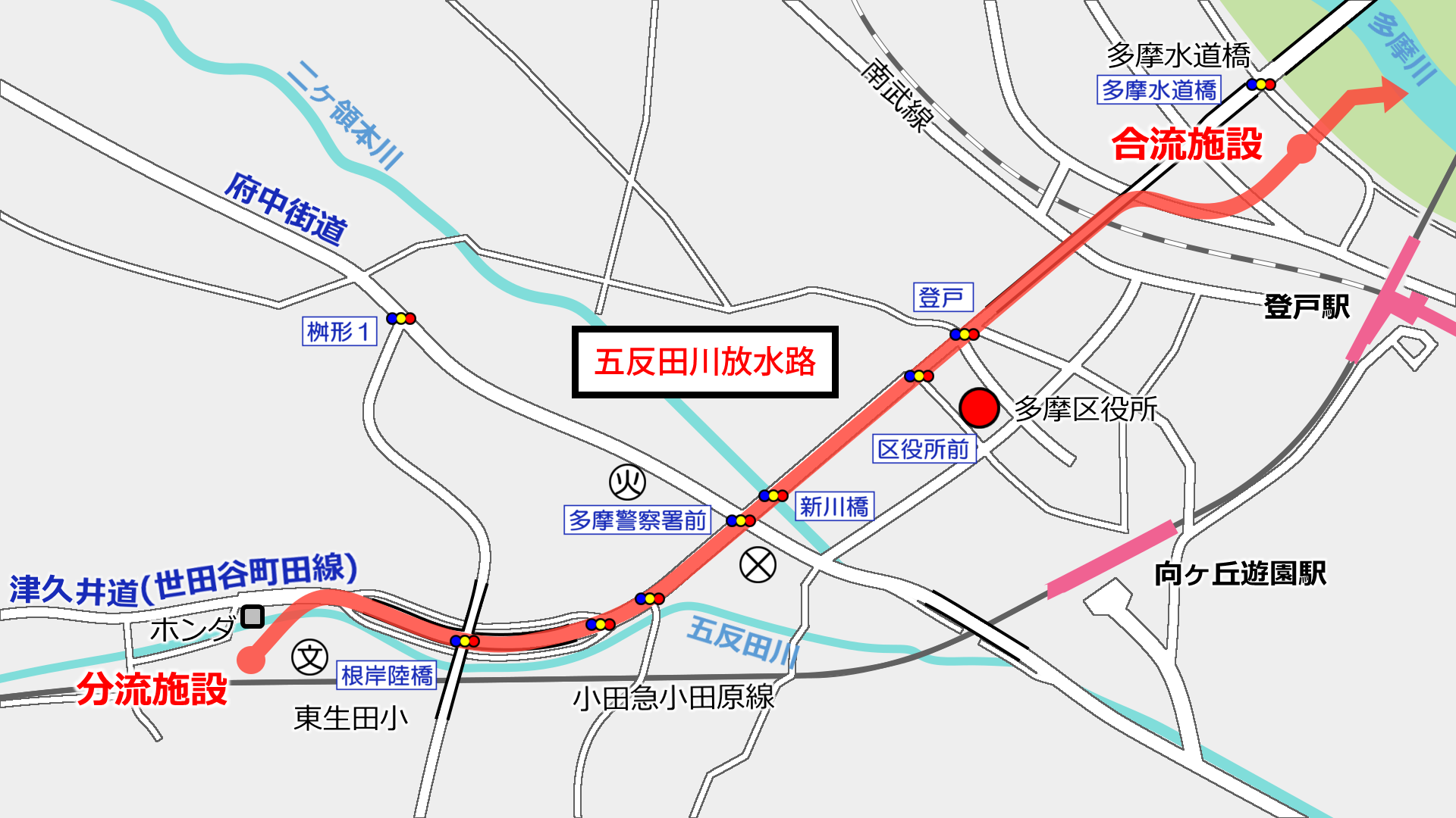 a0332275_14574183.png