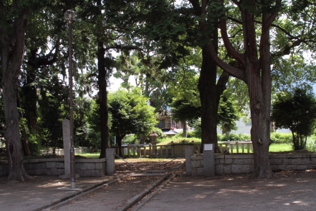 b0137175_11582584.jpg