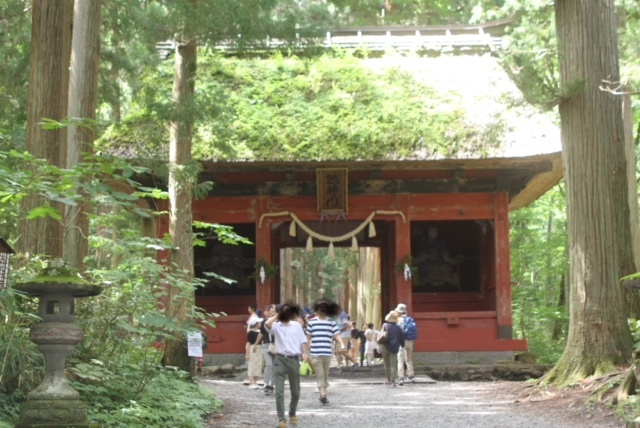 b0137175_12181825.jpg