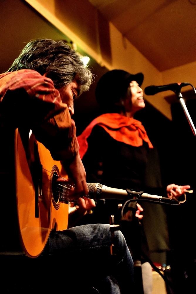 蜂谷真紀 Maki Hachiya 2018:9月〜10月 live schedule_d0239981_01000656.jpg