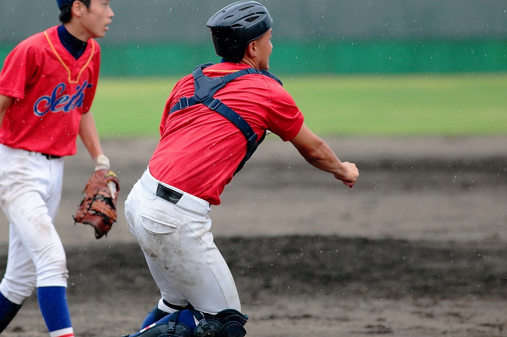 練習試合福知山成美ｖｓ京都すばる高校2_a0170082_7453067.jpg