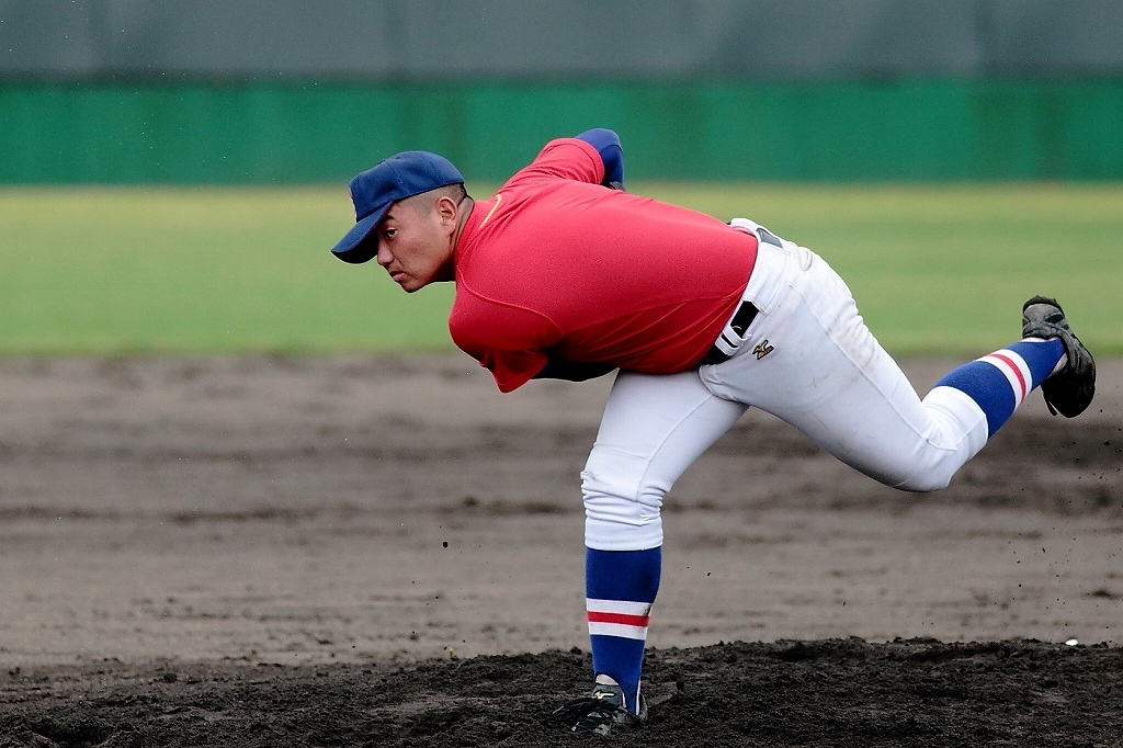 練習試合福知山成美ｖｓ京都すばる高校2_a0170082_7465183.jpg