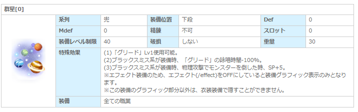 18 Ro初心者脱却の為のガイド 金策編 影ねぎ普及ブログ