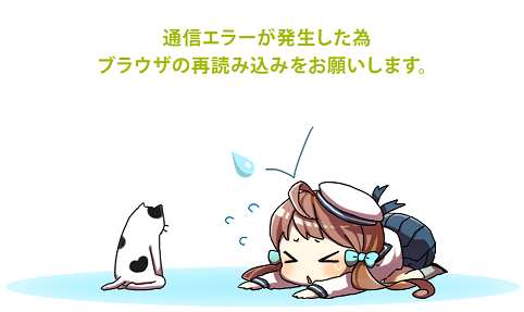 f0198787_07110842.png