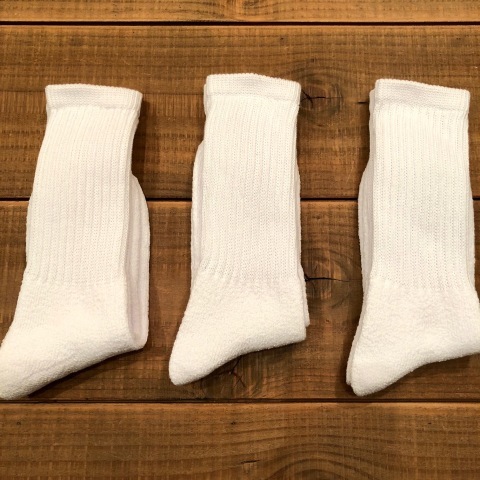 d0172088_20274339.jpg