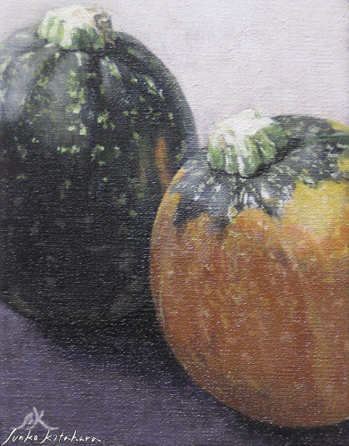 b0132389_09494758.png