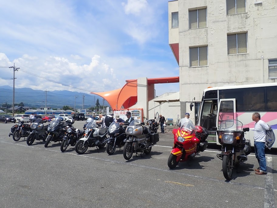 第7回 合同ミーティング_b0238789_18350310.jpg