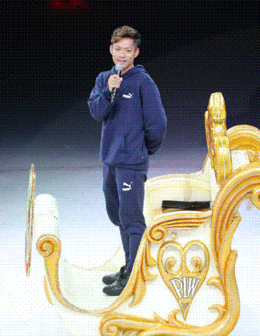 e0199691_23582175.gif