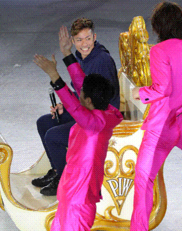 e0199691_23582464.gif