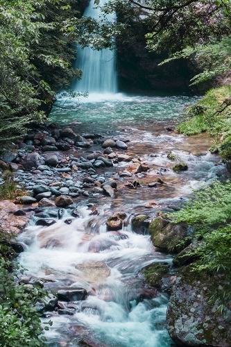 e0176993_06241525.jpg