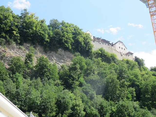 f0346196_10222349.jpg