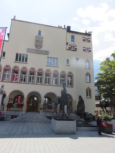 f0346196_10401694.jpg