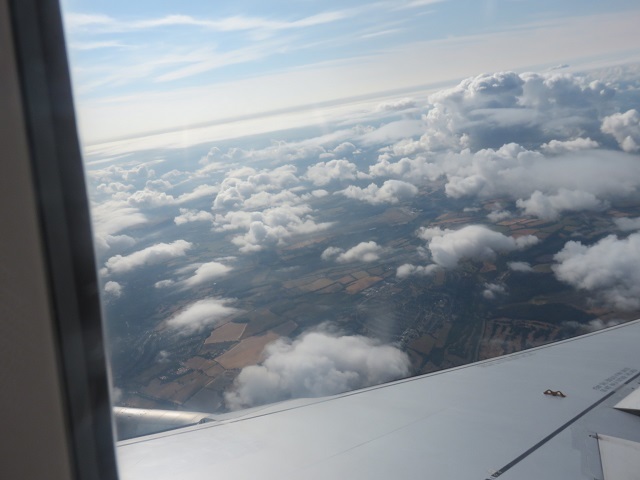 f0346196_10410632.jpg