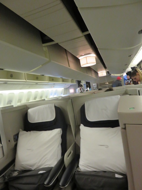 f0346196_10411135.jpg