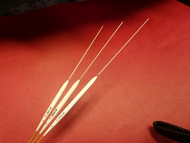 a0129999_19595675.jpg
