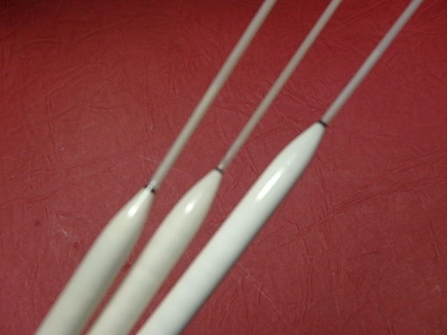 a0129999_200321.jpg