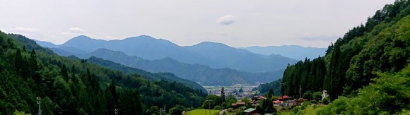 f0266202_15075052.jpg