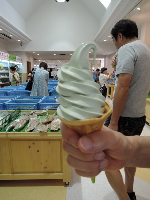 f0373905_14062654.jpg