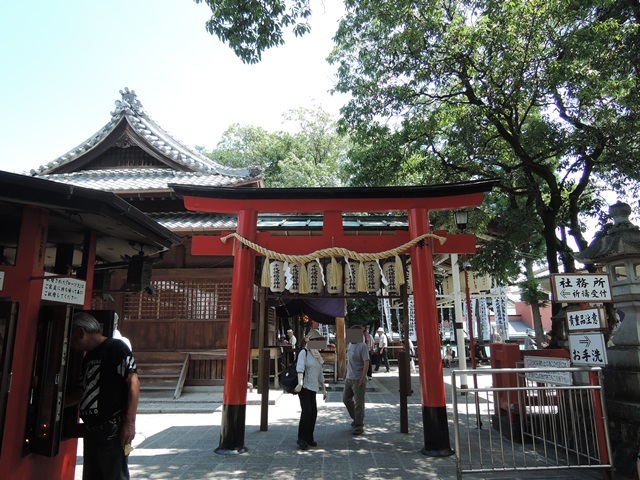 f0373905_14063272.jpg