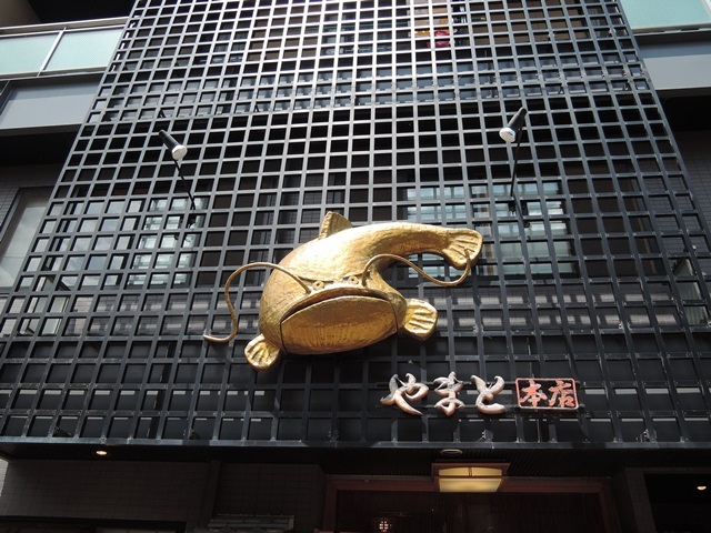 f0373905_14065252.jpg