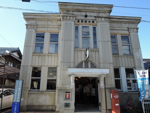 f0373905_15391901.jpg