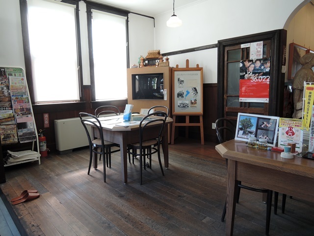 f0373905_15392238.jpg