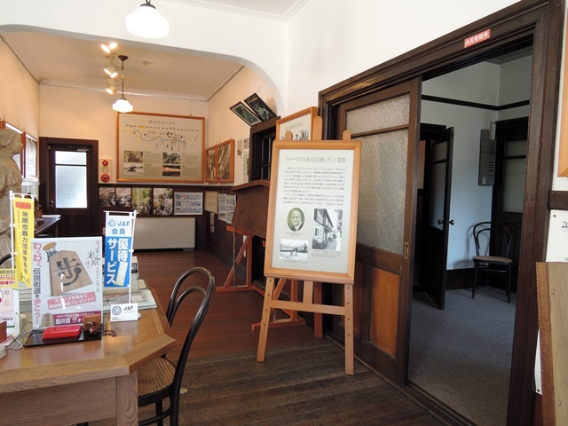 f0373905_15392500.jpg