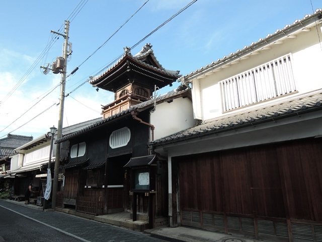 f0373905_15404680.jpg
