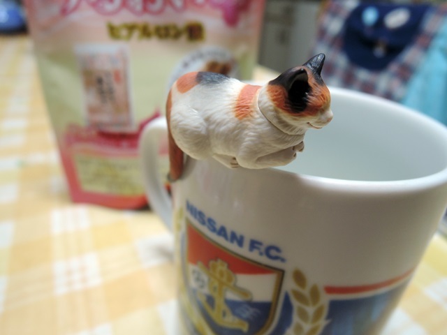 f0373905_15405938.jpg