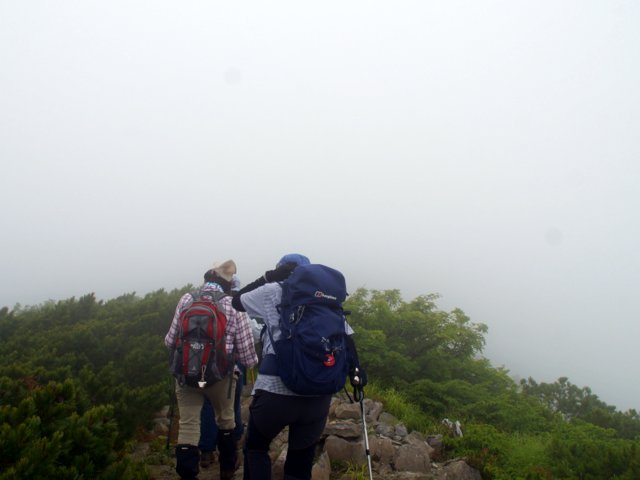 a0345007_16573674.jpg