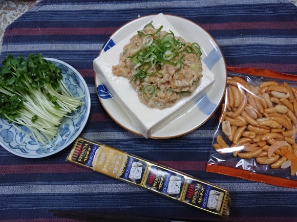 b0042308_10464667.jpg