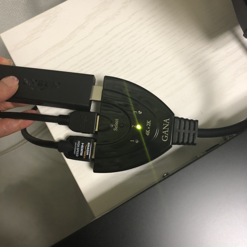 b0293908_22391267.jpeg