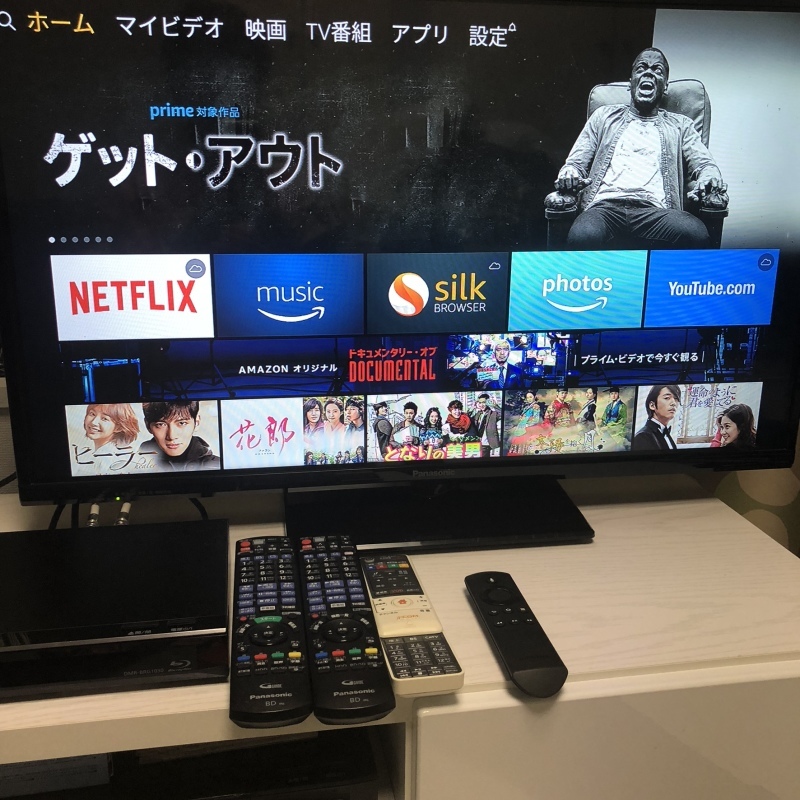 b0293908_22393255.jpeg