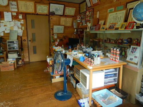 e0243008_16403712.jpg