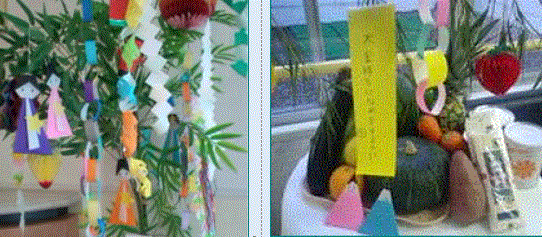 f0231709_11305476.gif