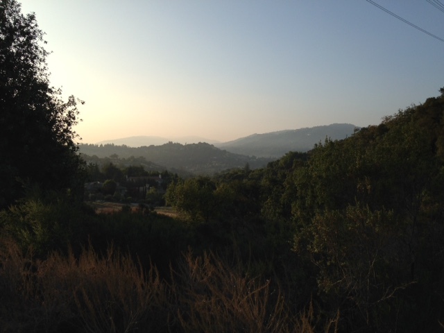 a0331910_07374556.jpg