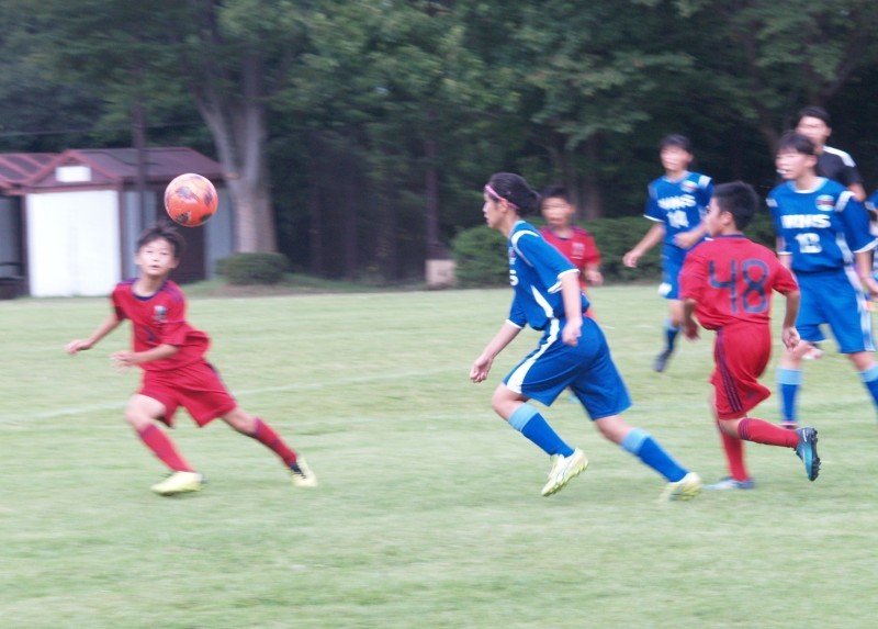 f0375011_23401813.jpg