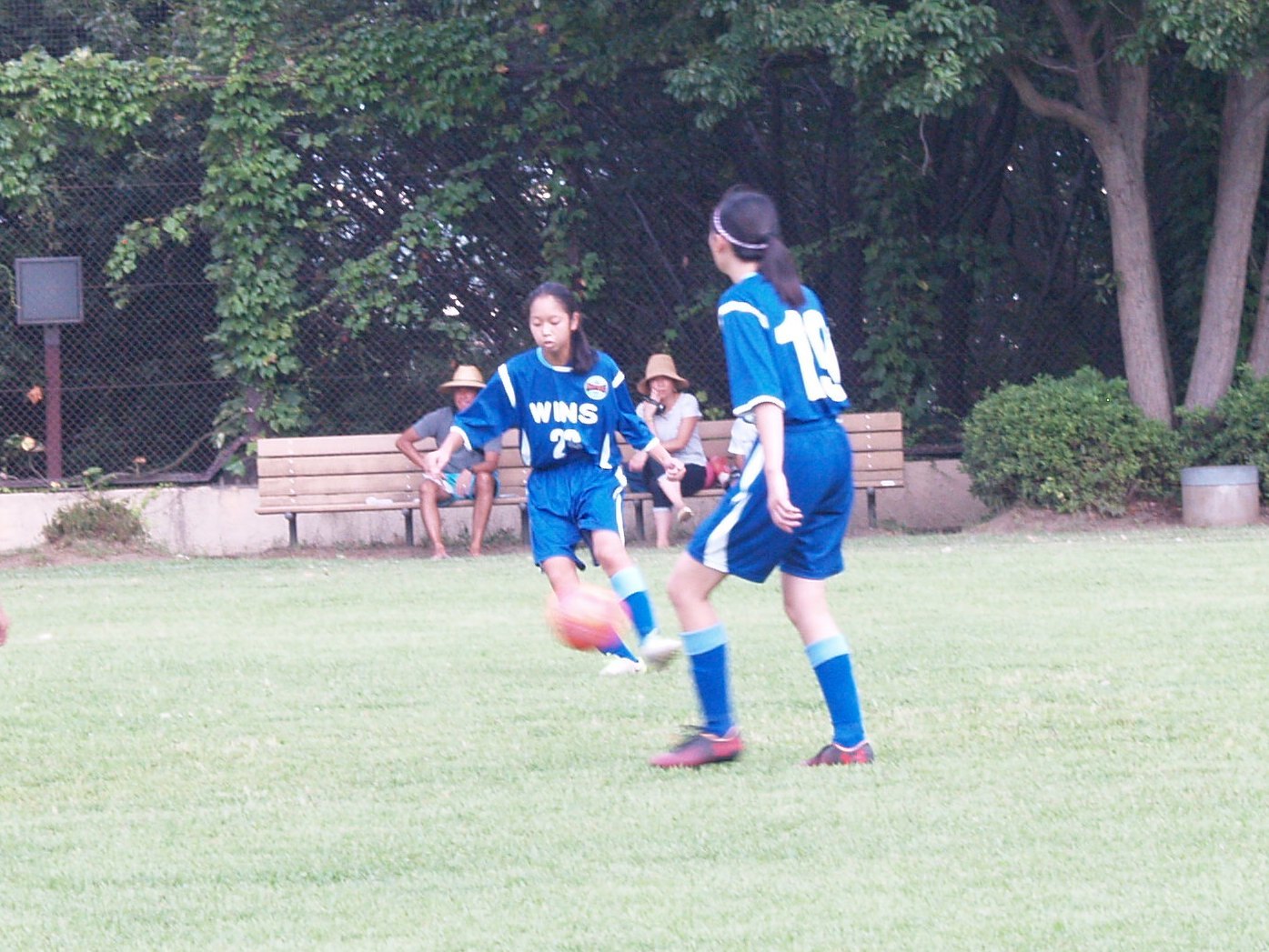 f0375011_23401884.jpg