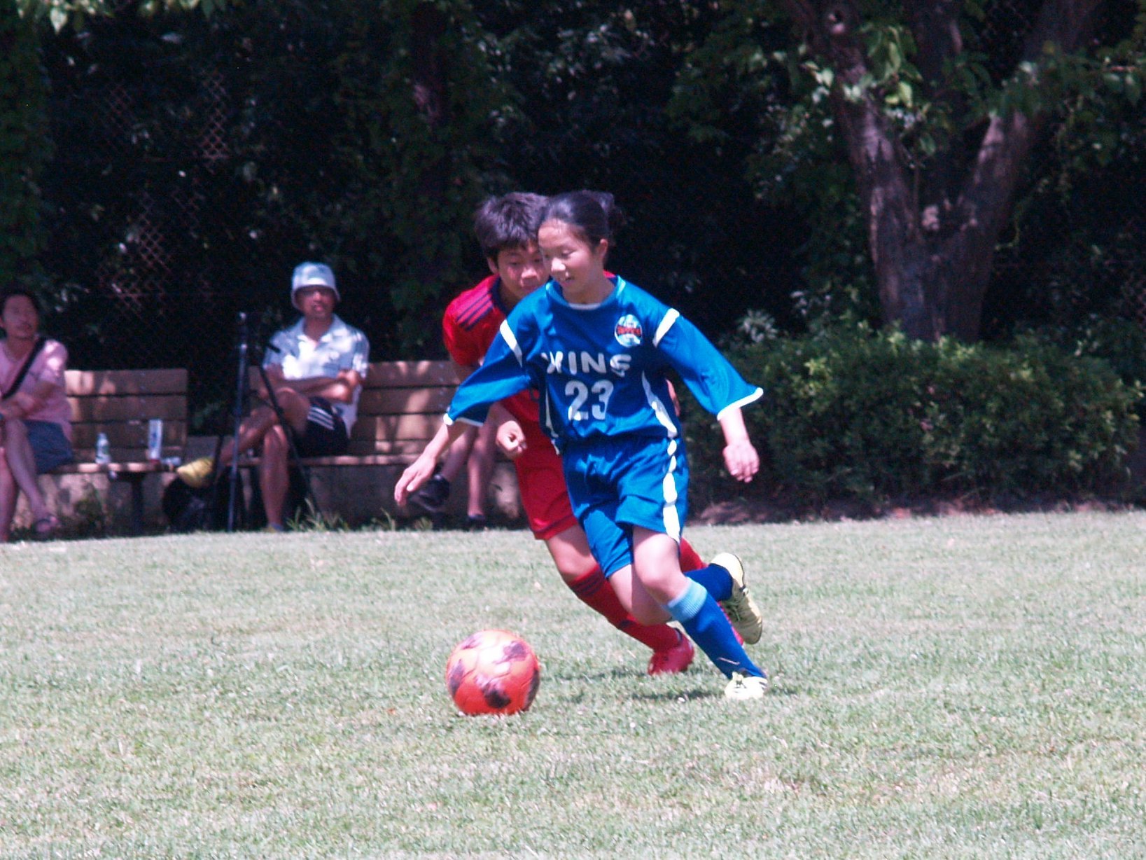 f0375011_23405460.jpg