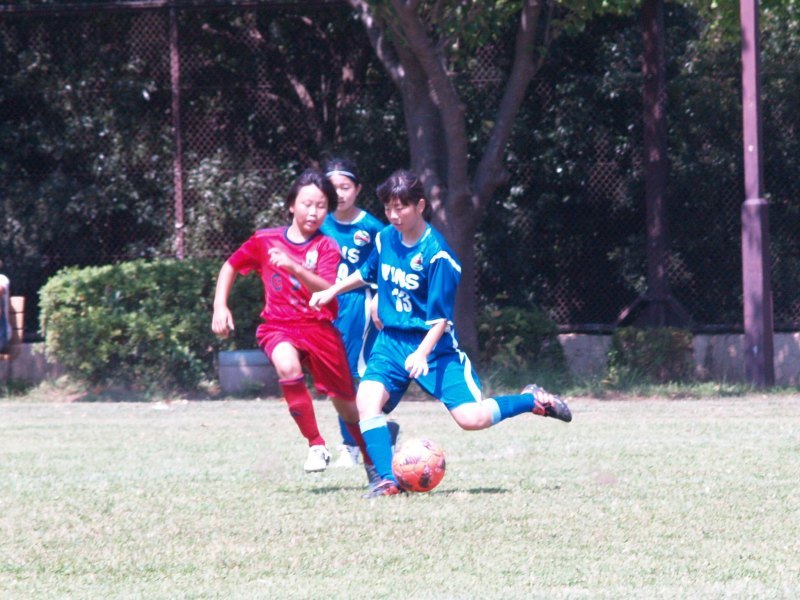f0375011_23405504.jpg