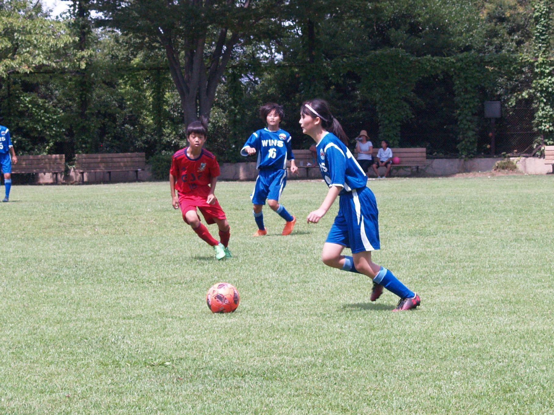 f0375011_23410976.jpg