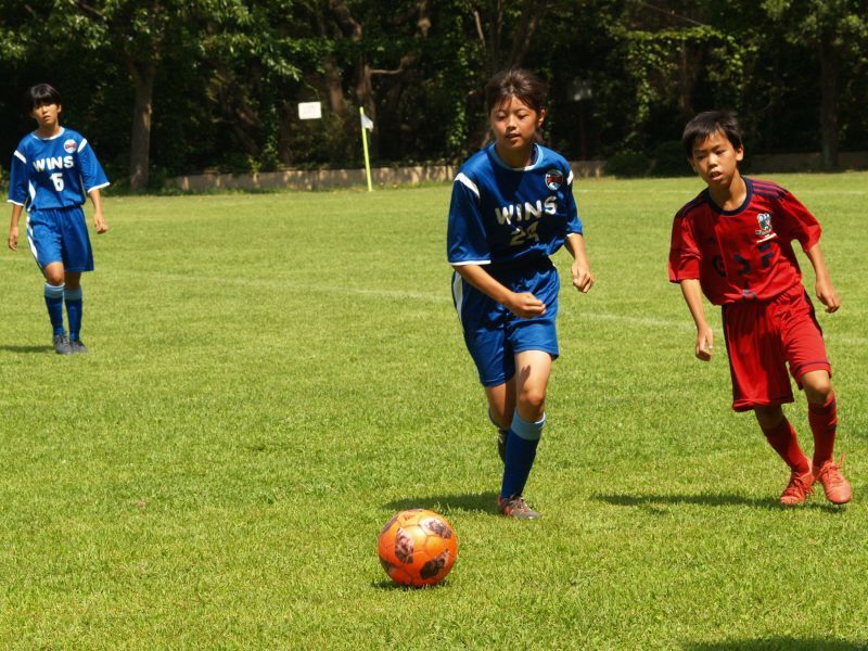 f0375011_23482197.jpg