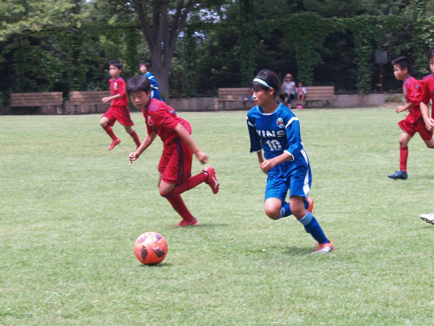 f0375011_23483708.jpg
